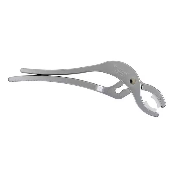 Pliers