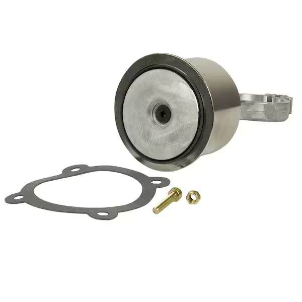 Piston Kit for Husky Air Compressor
