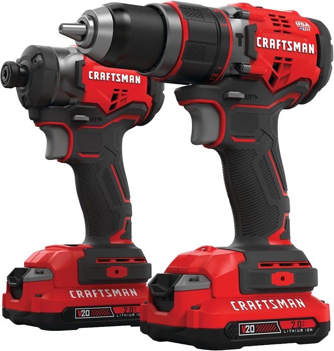 Rotary Tool