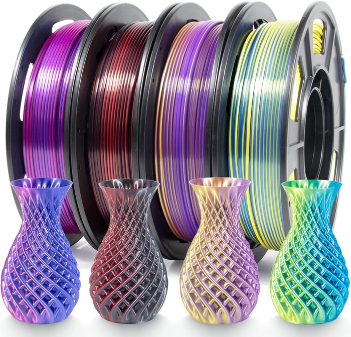 PLA Filament