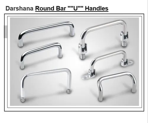 Handles