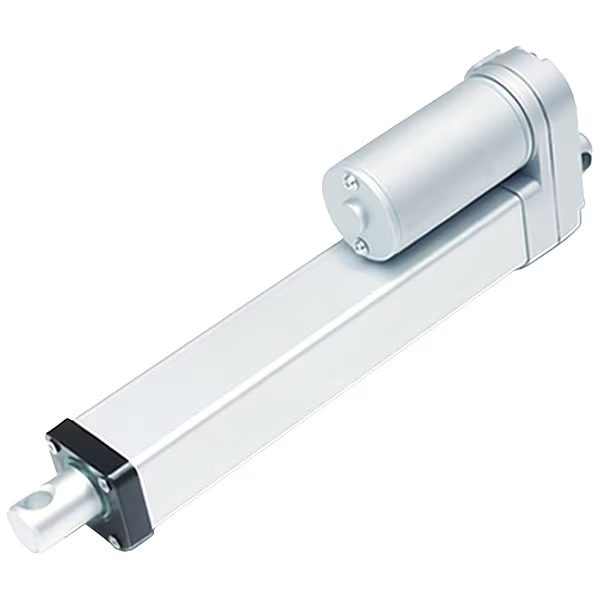 Actuator, 112 lbf, 12V DC