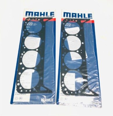 Engine Cylinder Head Gasket