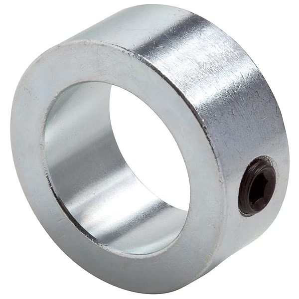 Set Screw Collar