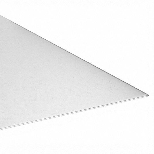 316 Stainless Steel Sheet