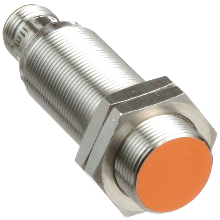 Inductive Sensor