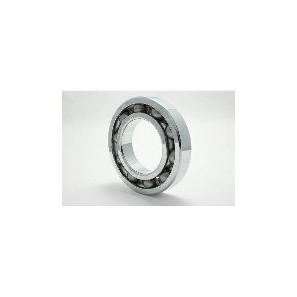 Deep Groove Ball Bearing 16007