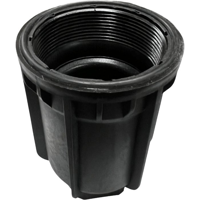 ATC Fuse Holder