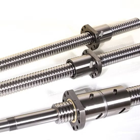 SFU1605 Ball Screw
