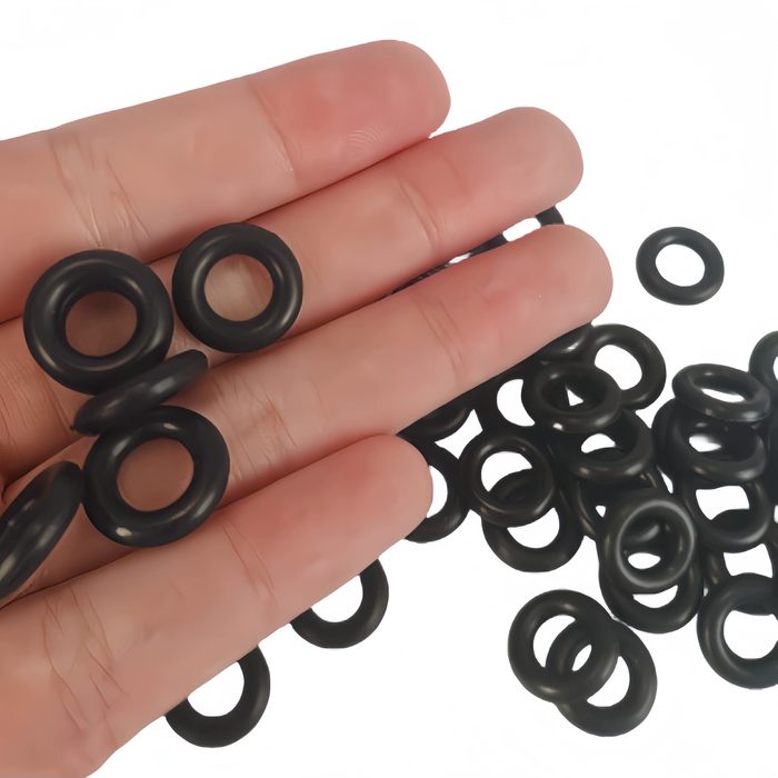 O-Ring